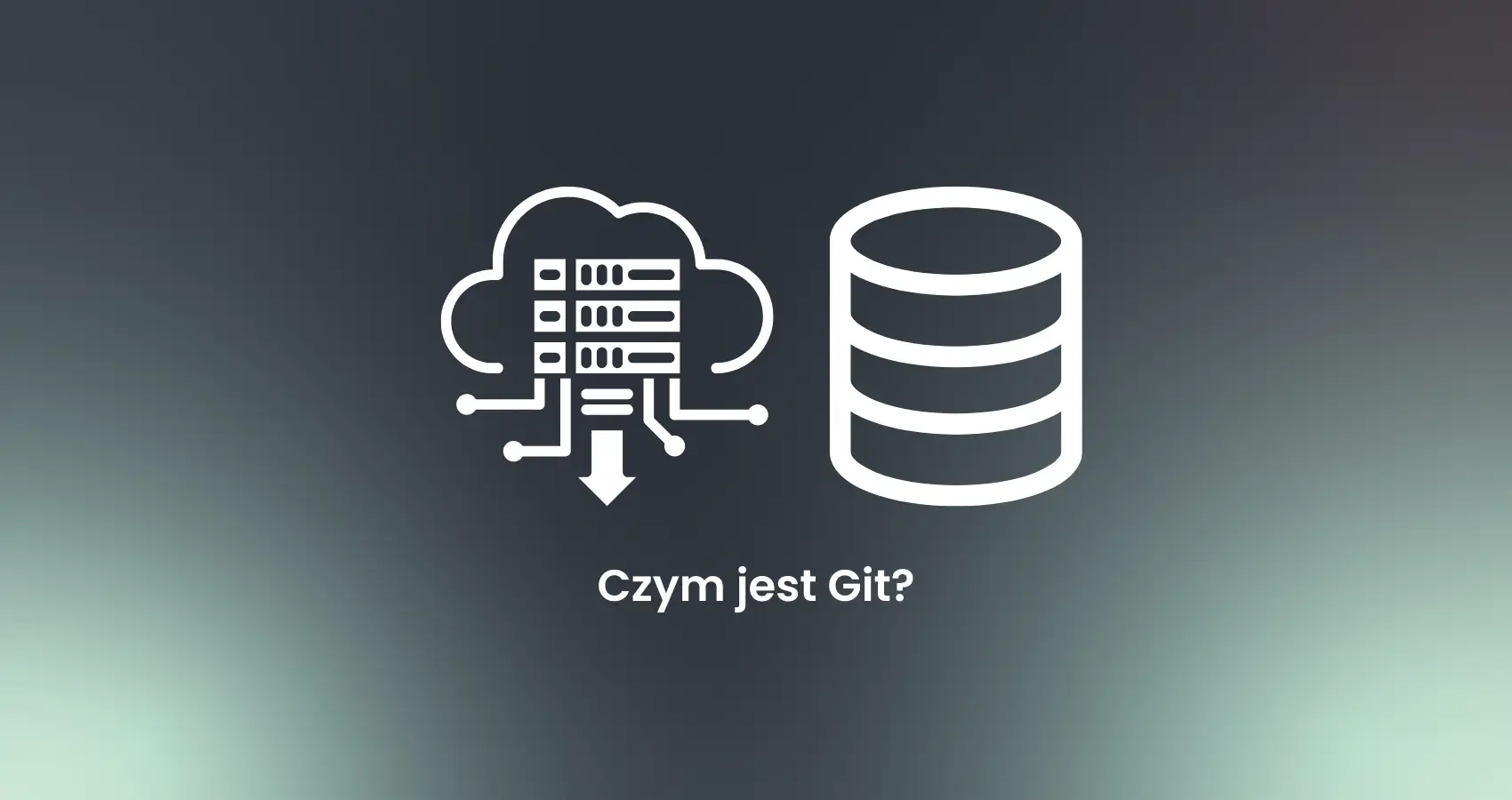 Git - co to jest, jak działa i do czego służy system kontroli wersji?