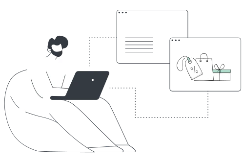 Tworzenie stron internetowych