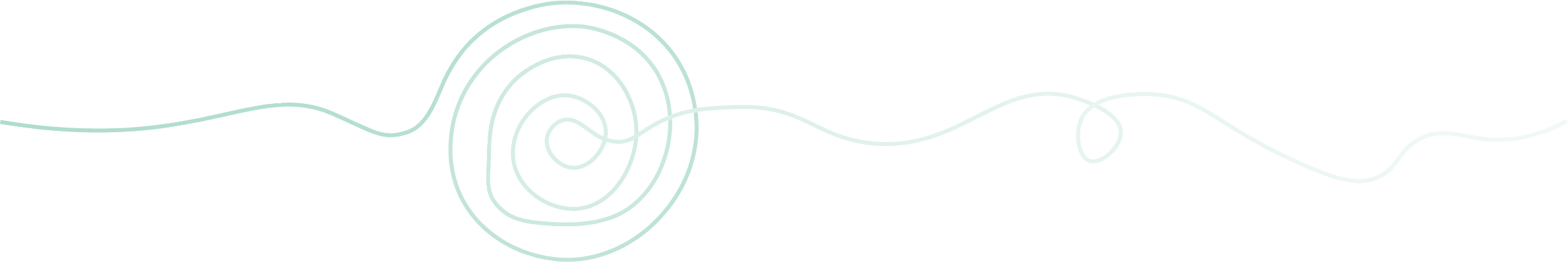 rozwiązanie problemu